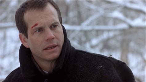 A Simple Plan Starring Bill Paxton! A Story of Greed, Deception and Unforeseen Consequences!