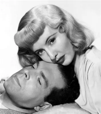 Double Indemnity: A Noir Classic Overflowing With Desire and Deceit!